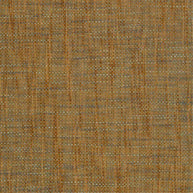 Nugget - Troy By Zepel || Material World