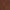 Nutmeg - Troy By Zepel || Material World