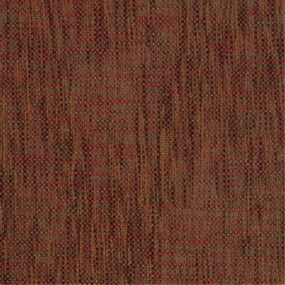Nutmeg - Troy By Zepel || Material World