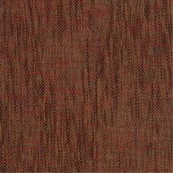 Nutmeg - Troy By Zepel || Material World