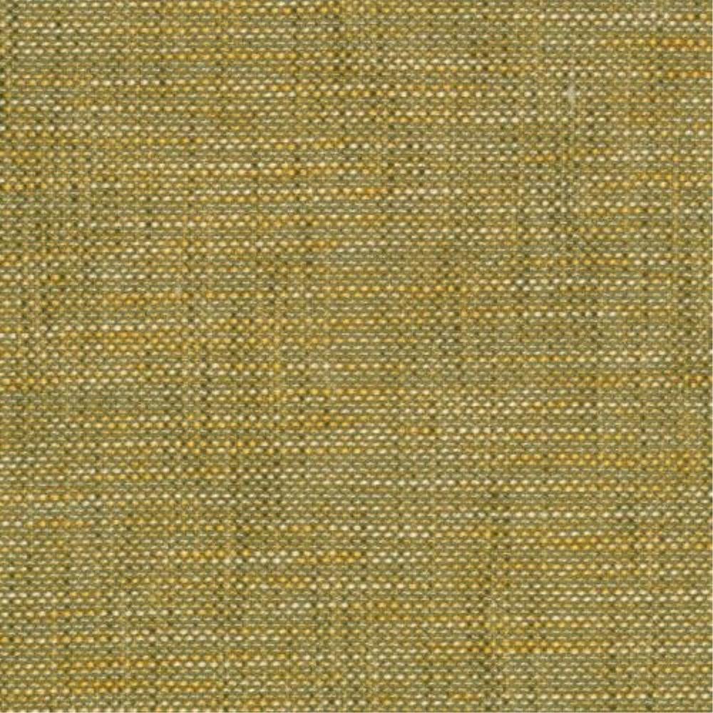 Oasis - Troy By Zepel || Material World