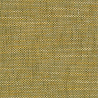 Oasis - Troy By Zepel || Material World