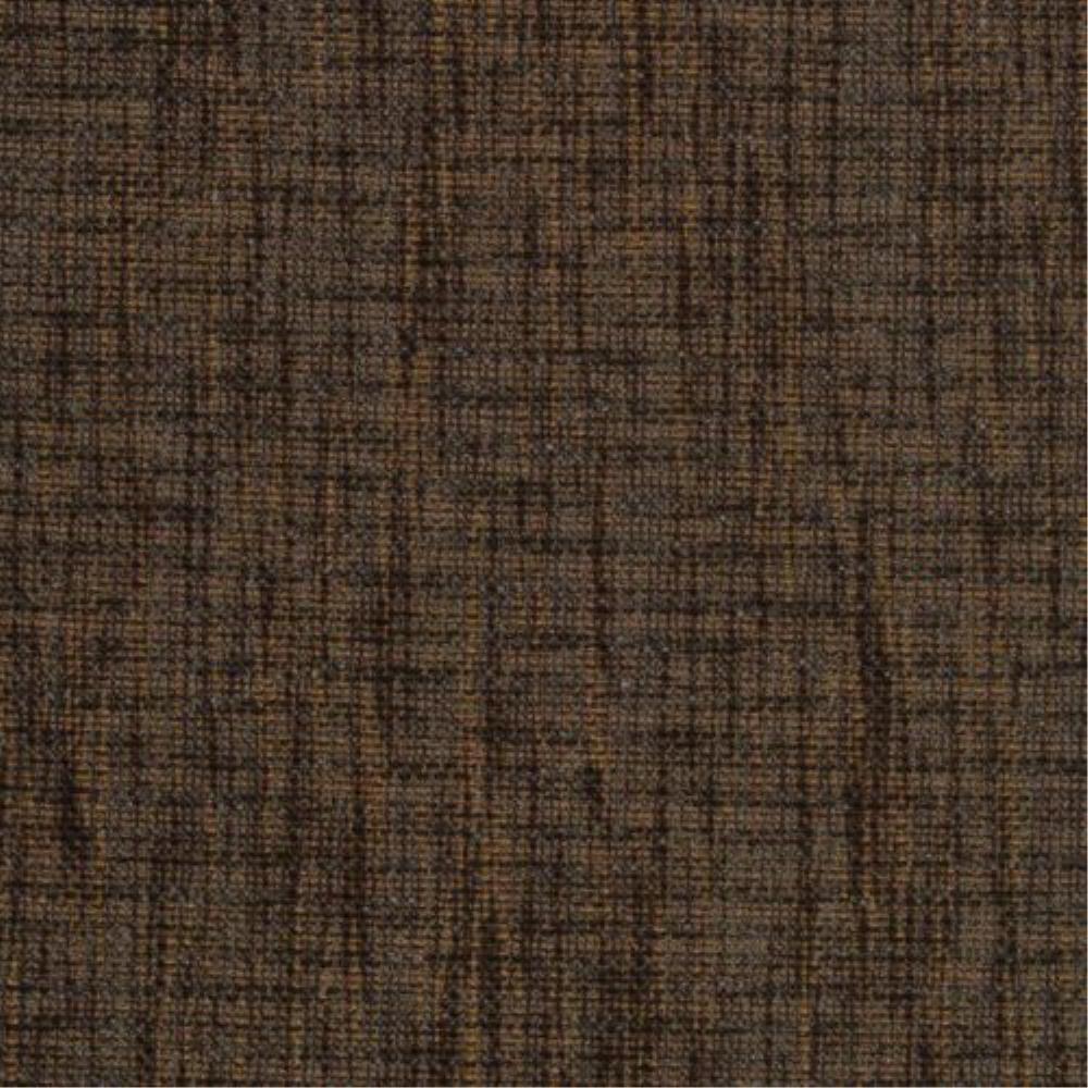 Partridge - Troy By Zepel || Material World