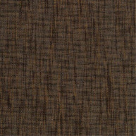 Partridge - Troy By Zepel || Material World