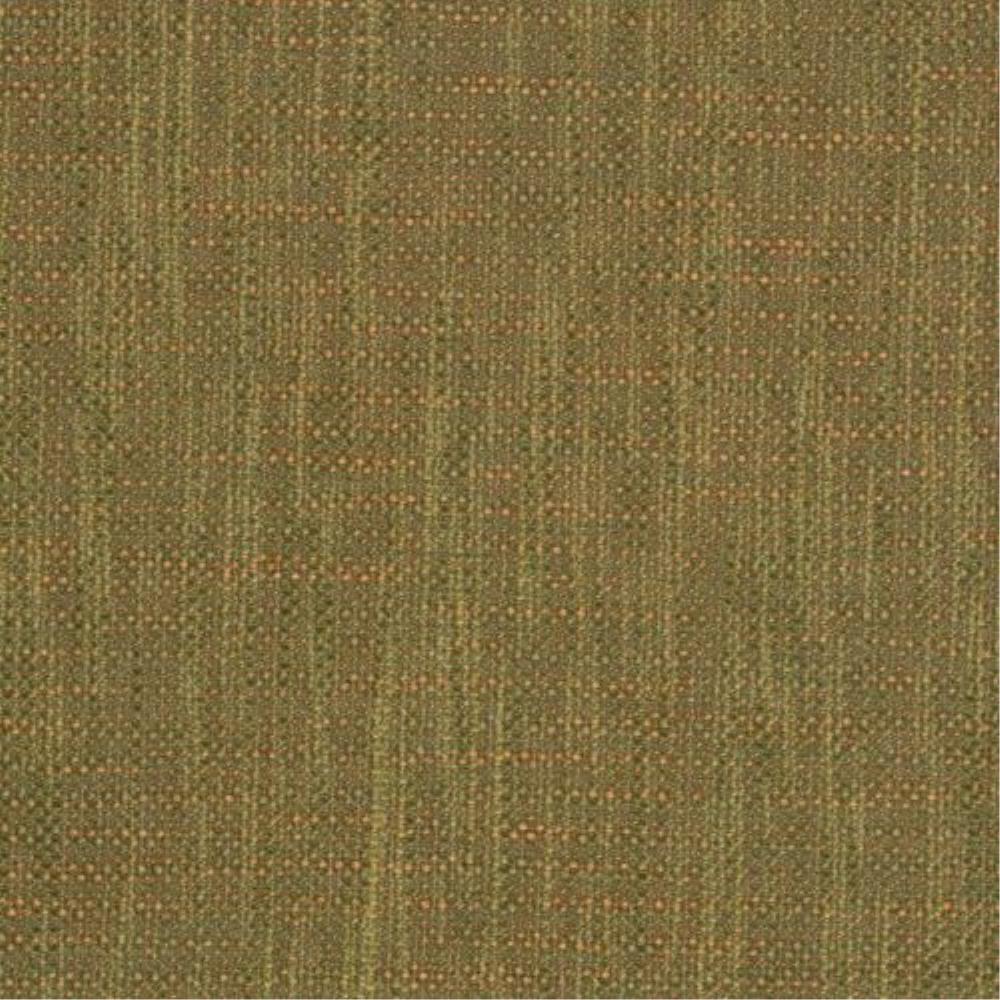 Pear - Troy By Zepel || Material World