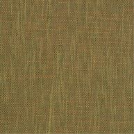 Pear - Troy By Zepel || Material World