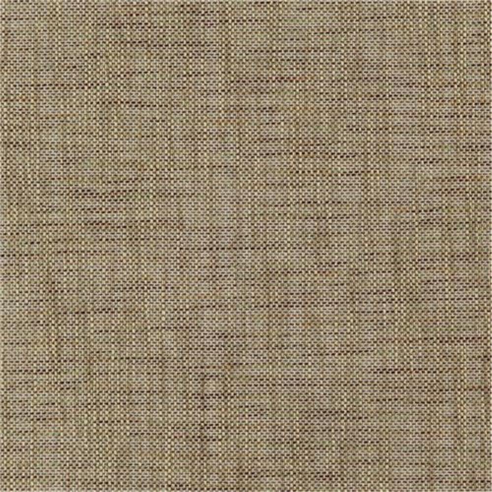 Pepper - Troy By Zepel || Material World