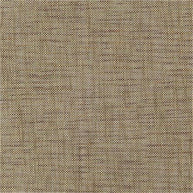 Pepper - Troy By Zepel || Material World