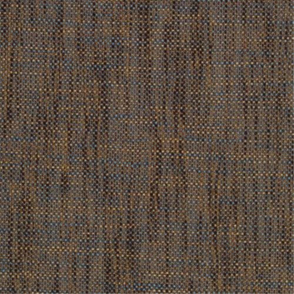 Praline - Troy By Zepel || Material World