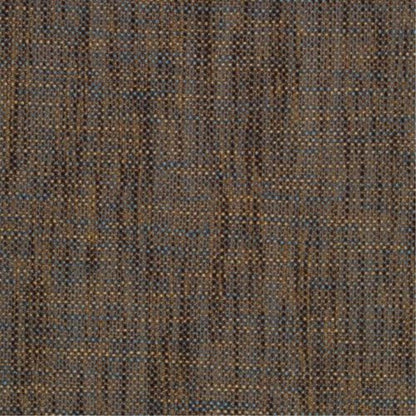 Praline - Troy By Zepel || Material World