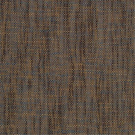 Praline - Troy By Zepel || Material World
