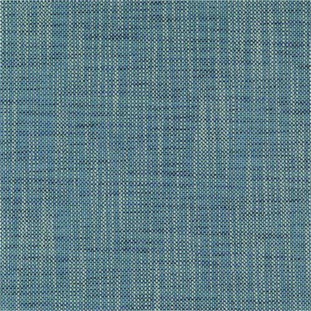 Reef - Troy By Zepel || Material World