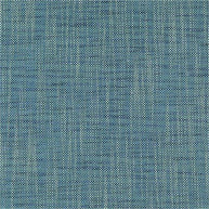 Reef - Troy By Zepel || Material World