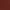 Russet - Troy By Zepel || Material World