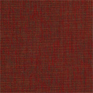 Russet - Troy By Zepel || Material World