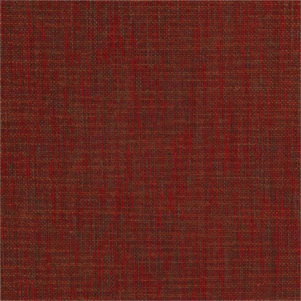 Russet - Troy By Zepel || Material World