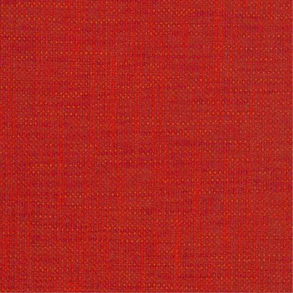 Scarlet - Troy By Zepel || Material World
