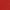 Scarlet - Troy By Zepel || Material World