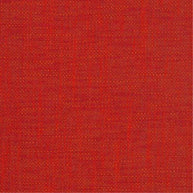 Scarlet - Troy By Zepel || Material World