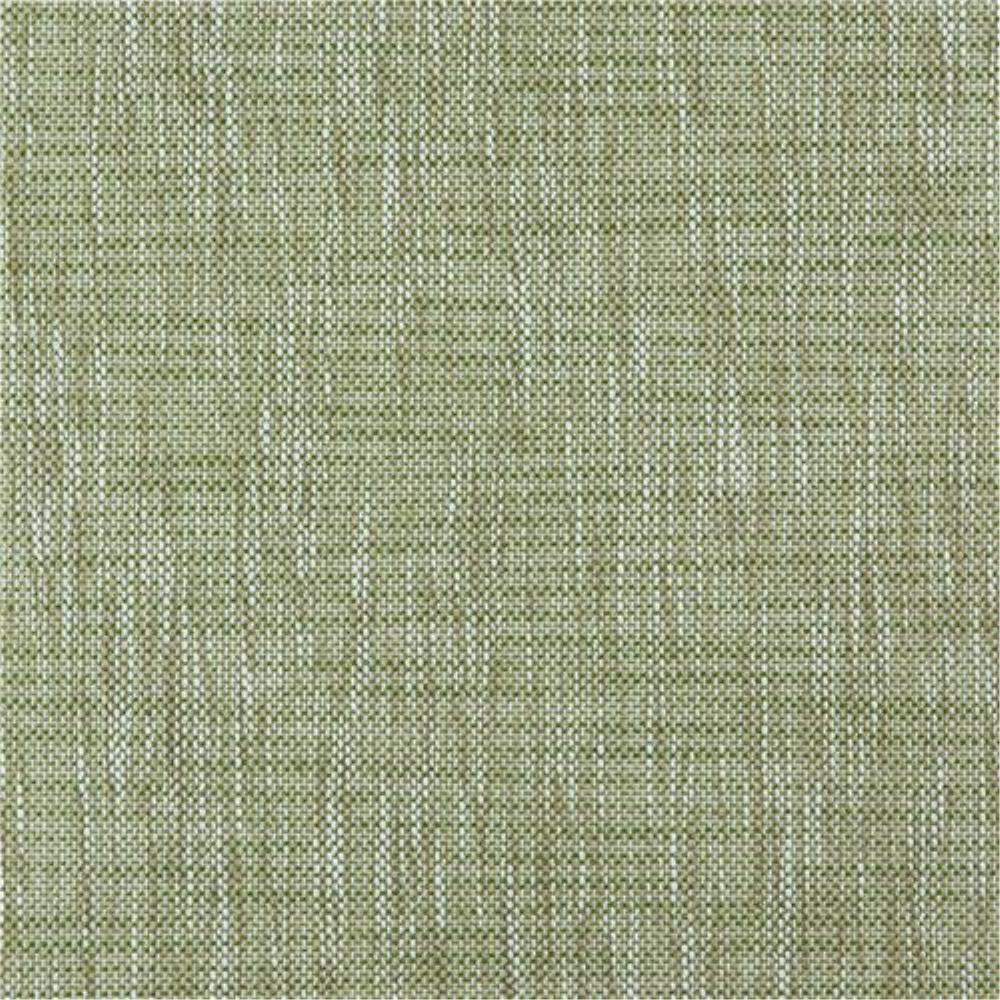 Seagrass - Troy By Zepel || Material World