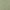 Seagrass - Troy By Zepel || Material World
