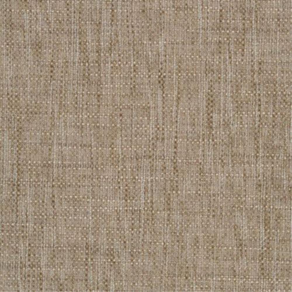 Sesame - Troy By Zepel || Material World