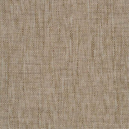 Sesame - Troy By Zepel || Material World