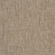 Sesame - Troy By Zepel || Material World