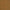 Spice - Troy By Zepel || Material World