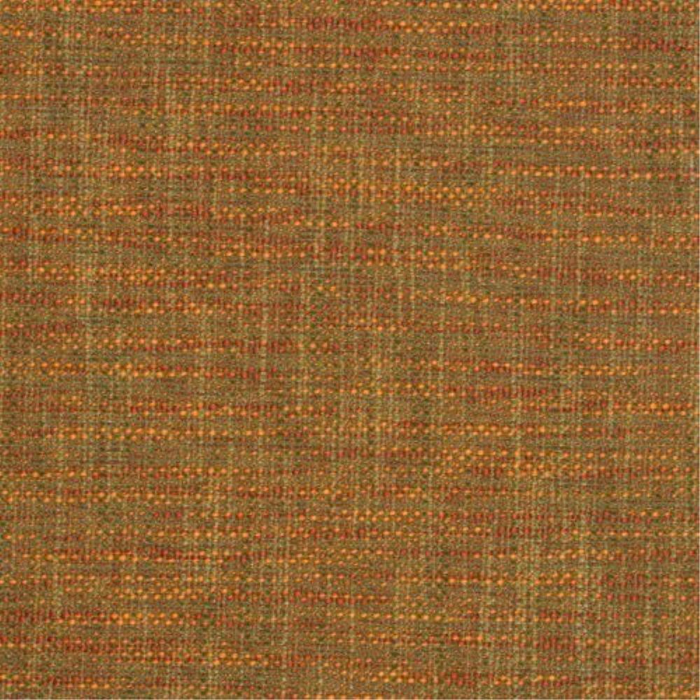 Spice - Troy By Zepel || Material World