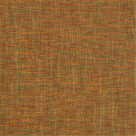 Spice - Troy By Zepel || Material World