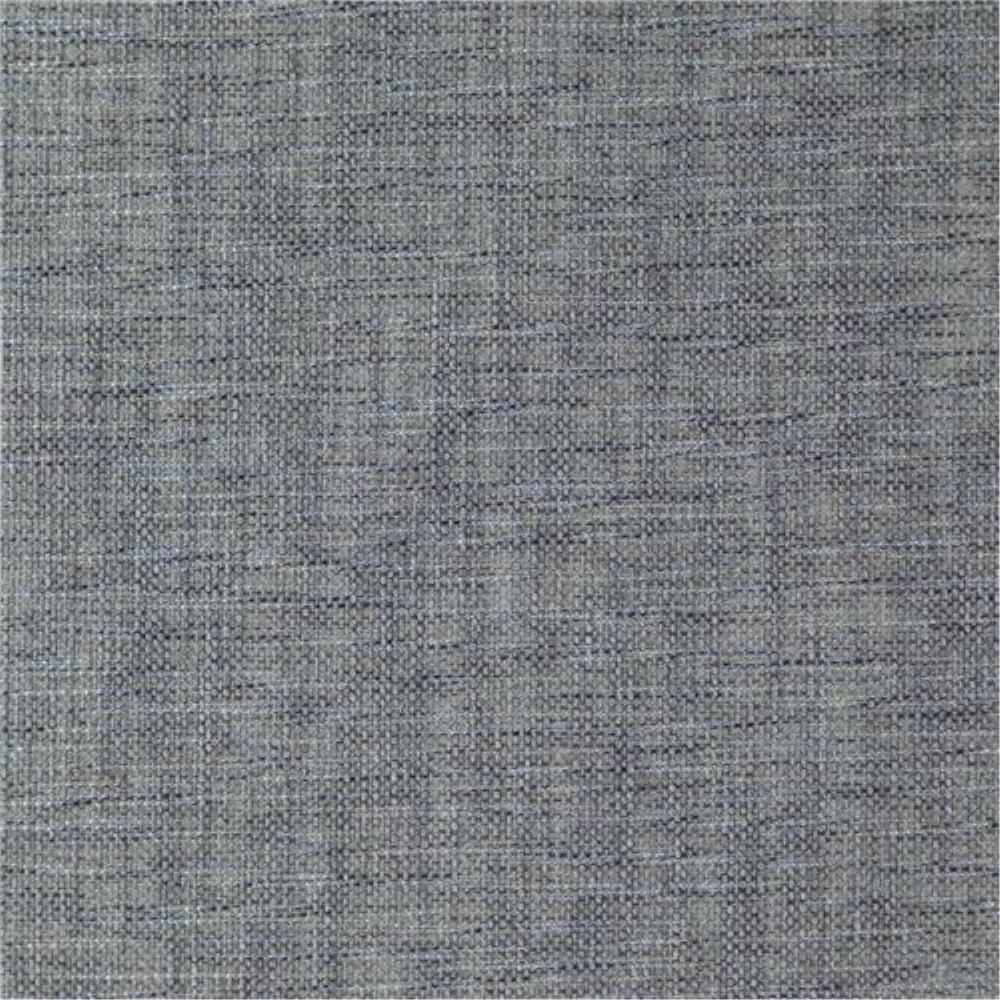 Steel - Troy By Zepel || Material World
