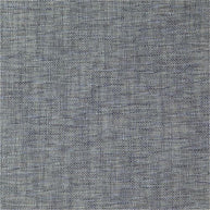 Steel - Troy By Zepel || Material World