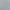 Sterling - Troy By Zepel || Material World