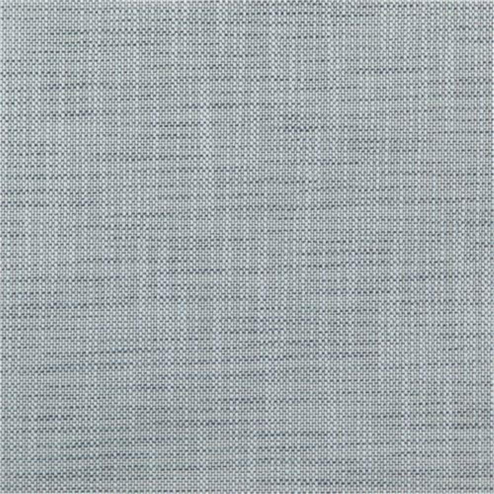 Sterling - Troy By Zepel || Material World