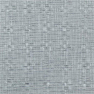 Sterling - Troy By Zepel || Material World