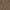 Stucco - Troy By Zepel || Material World