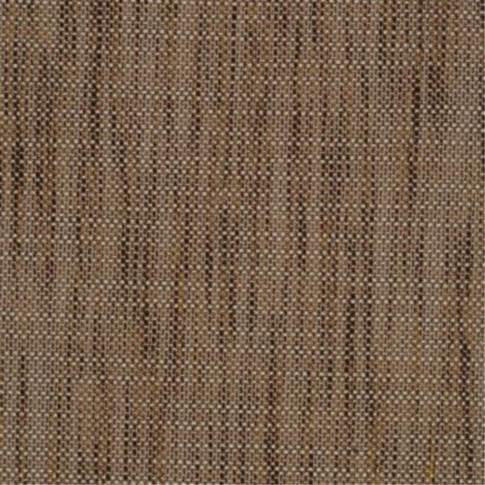 Stucco - Troy By Zepel || Material World