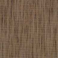Stucco - Troy By Zepel || Material World