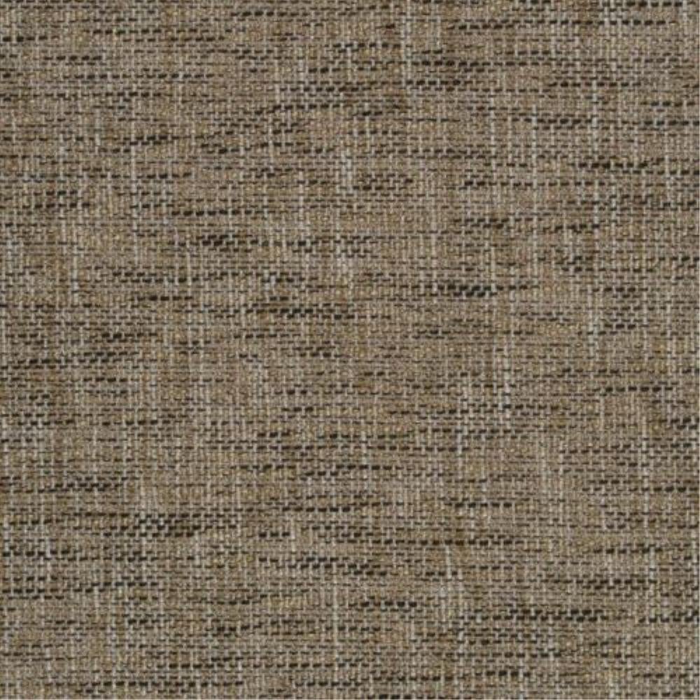 Taupe - Troy By Zepel || Material World