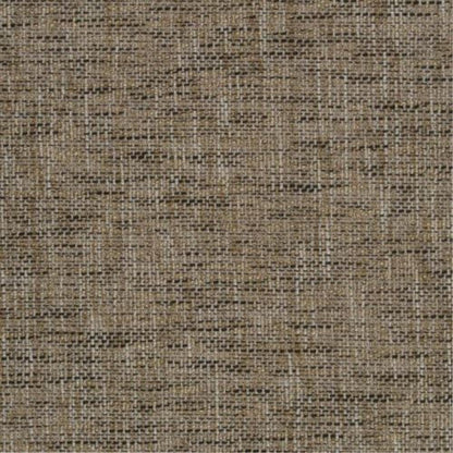 Taupe - Troy By Zepel || Material World