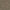 Taupe - Troy By Zepel || Material World
