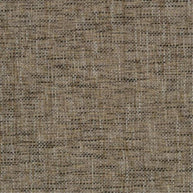 Taupe - Troy By Zepel || Material World