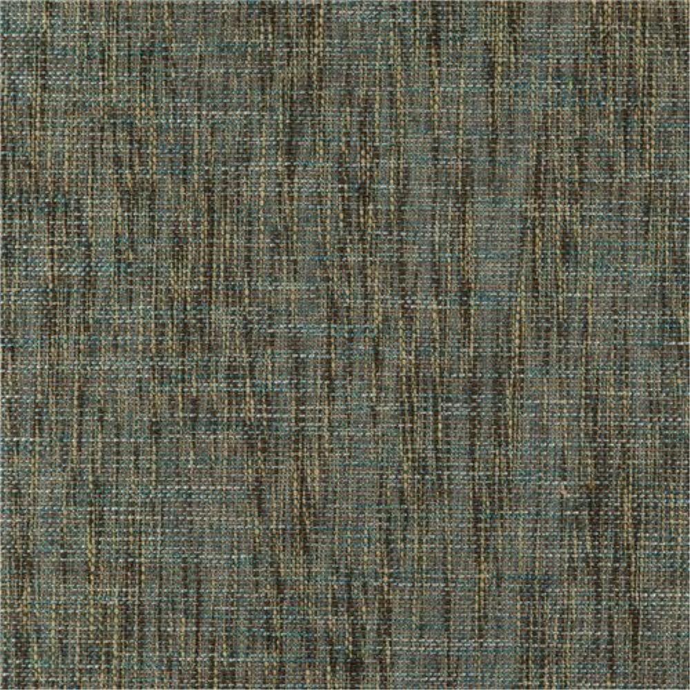 Teal - Troy By Zepel || Material World