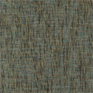 Teal - Troy By Zepel || Material World