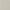 Titanium - Troy By Zepel || Material World