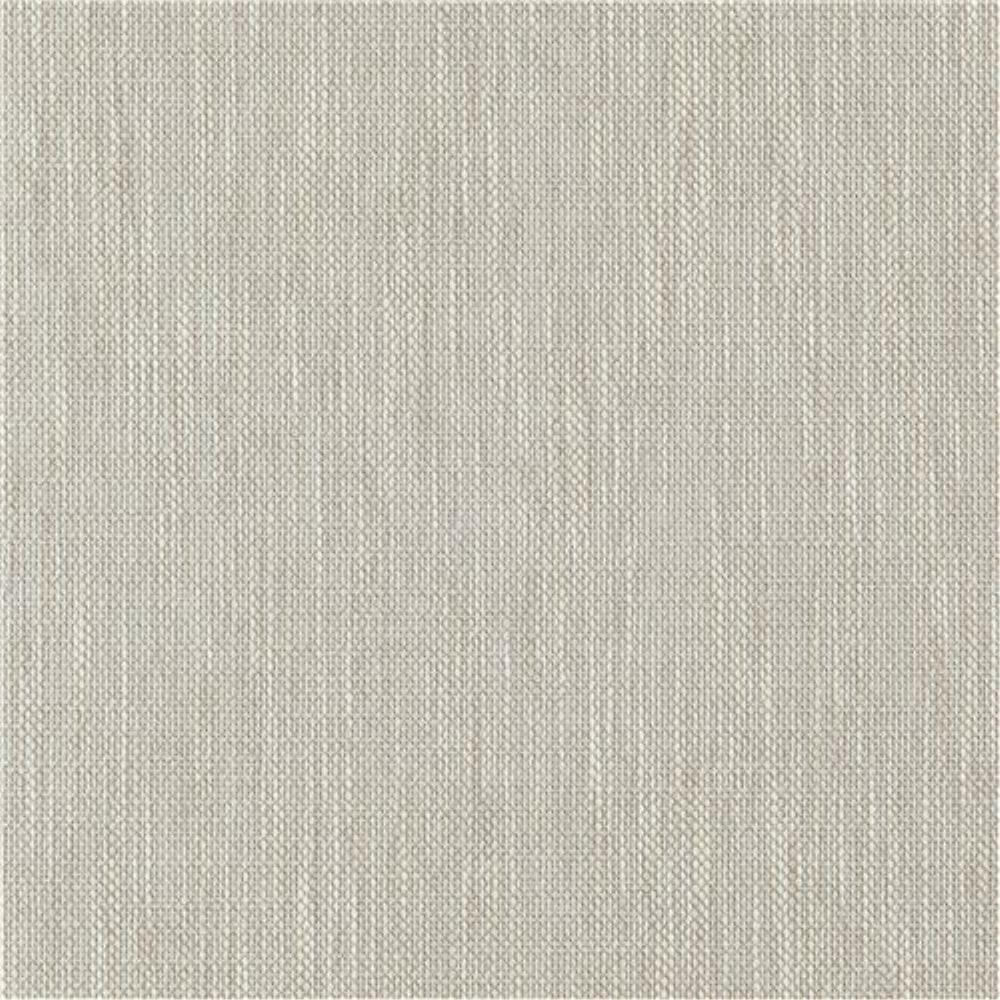 Titanium - Troy By Zepel || Material World