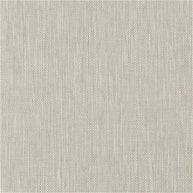 Titanium - Troy By Zepel || Material World