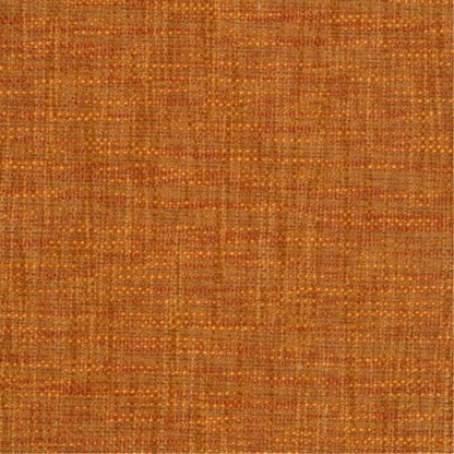 Topaz - Troy By Zepel || Material World