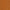 Topaz - Troy By Zepel || Material World